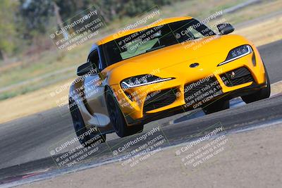 media/Jul-30-2023-Speed Ventures (Sun) [[7b1383101b]]/Black Group/Session 1 (Sunset)/